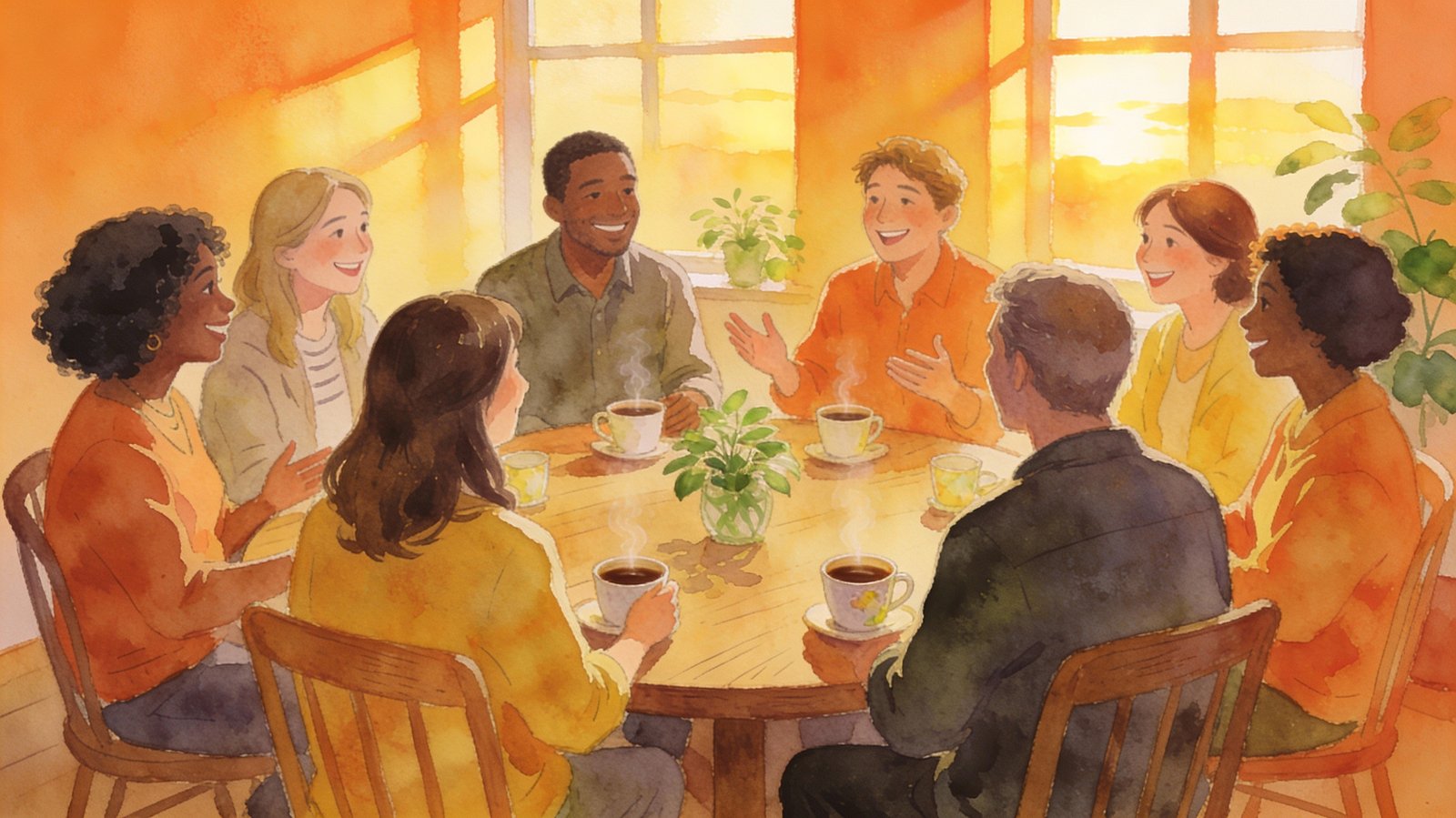 Supervision & Intervision